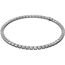 Collier Femme Swarovski 5599153 Precio: 435.7899996. SKU: B18JZ3GX9V