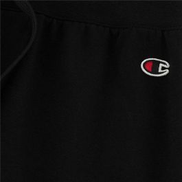 Pantalon de sport long Champion Rib Cuff Pants Homme