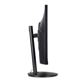 Écran Acer CB242YEBMIPRX Full HD 23,8" 100 Hz