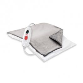 Coussin Thermique UFESA Flexy Heat Ep Precio: 39.8900004. SKU: S0441802