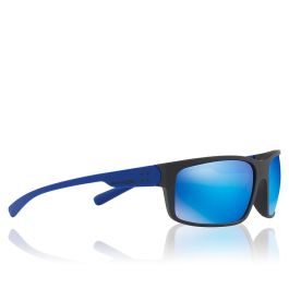 Arnette Balle Rapide 2.0 An4242 251125 62 mm