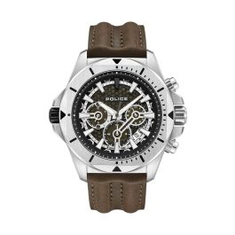 Montre Homme Police PEWGF0054501 Precio: 278.9900004. SKU: B17VX6FAS4