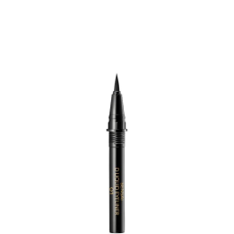 Kanebo Sensai Designing Liquid Eyeliner Refill 01 Black