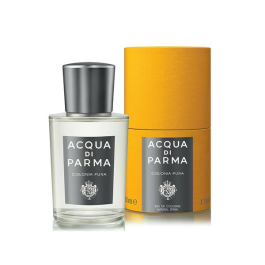 Parfum Unisexe Acqua Di Parma Colonia Pura EDC 50 ml