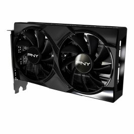 Carte Graphique PNY VCG50608DFXPB1 GEFORCE RTX 5050 8 GB GDDR6
