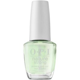 Opi Vernis à Ongles Nature Strong Base Coat d'Origine Naturelle 15 ml Precio: 13.6899996. SKU: B15JK7ZV53
