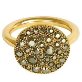 Bague Femme Adore 5375503 (15) Precio: 33.7899996. SKU: B1E3L72DFN