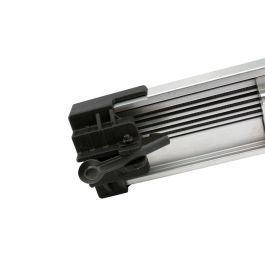 Cloueuse-agrafeuse pneumatique Salki CSK P06 Expert