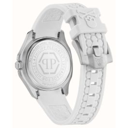 Montre Femme PHILIPP PLEIN PWTAA0223 (Ø 38 mm)