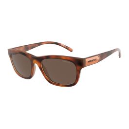 Lunettes de soleil Homme Arnette AN4284-27607354 ø 58 mm Precio: 54.8900004. SKU: B15TACZYZY