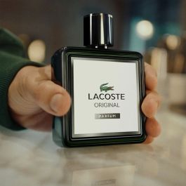 Parfum Homme Lacoste LACOSTE ORIGINAL 60 ml