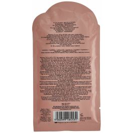Sels de bain Mad Beauty 80 g Fruit de la Passion
