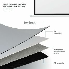 Récepteur TNT iggual IGG319673