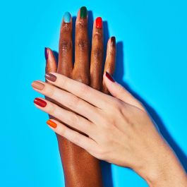 Vernis à ongles Opi NAIL LACQUER 15 ml