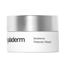 Singuladerm Biodefense Masque Prébiotique 50 mL Precio: 31.7900004. SKU: B188LZWRXR