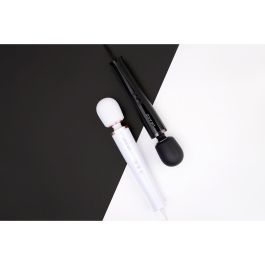 Vibromasseur Le Wand