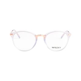 Monture de Lunettes Femme Roxy ERJEG03078 WBB0