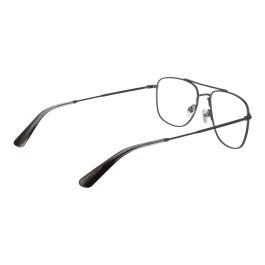 Monture de Lunettes Homme Savile Row SRO-001 55005