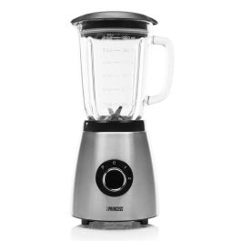 Mixeur plongeant Princess 01.212077.01.650