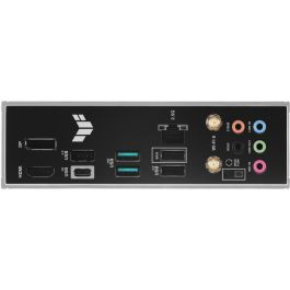 Carte Mère Asus TUF GAMING A620M-PRO WI-FI AMD A620 AMD AM5