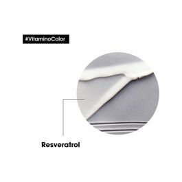 Après-shampooing L'Oreal Professionnel Paris (750 ml) Precio: 29.8899996. SKU: SBL-E3564500