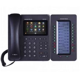 GXP2200EXT Erweiterungsmodul