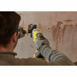 Marteau perforateur Stanley 1500 RPM