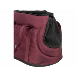 Sac pour animaux de compagnie Trixie 26 × 30 × 45 CM