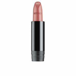 Rouge à lèvres Artdeco Couture Rosy days 4 g Recharge Precio: 10.6899996. SKU: B1A7HD9KZ8