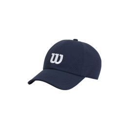 Casquette de Sport Wilson Active Perforated Tennis Precio: 33.5000004. SKU: B1G2SF38FY