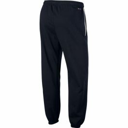 Pantalon Nike Dri-FIT Standard Issue Noir