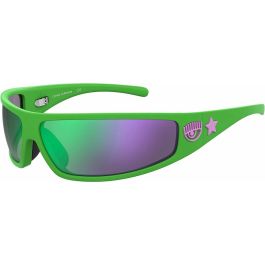 Lunettes de soleil Femme Chiara Ferragni CF 7017_S Precio: 176.4999996. SKU: B14VDASPGL