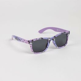 Lunettes de soleil enfant Hello Kitty