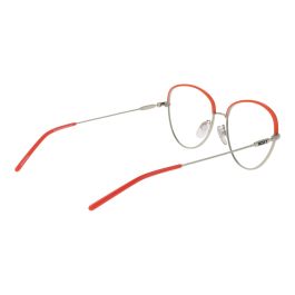 Monture de Lunettes Femme Roxy ERJEG03092 SJA0