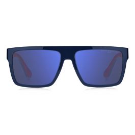 Lunettes de soleil Homme Tommy Hilfiger TH-1605-S-PJP-ZS