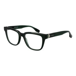 Monture de Lunettes Homme Trussardi TSM6041 52T01