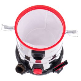 Aspirateur Camry CR 7045 25 L