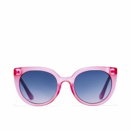 Lunettes de soleil enfant Hawkers Divine Unisexe Ø 44 mm Precio: 20.6900004. SKU: B1KPG297GL
