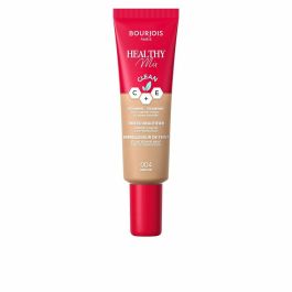 Crème Hydratante avec Couleur Bourjois Healthy Mix Nº 004 30 ml Precio: 12.5000004. SKU: S0592964