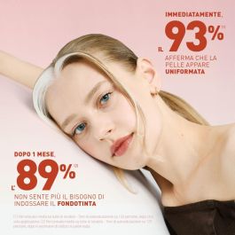 Set de Maquillage Erborian CC CREAM centella asiática