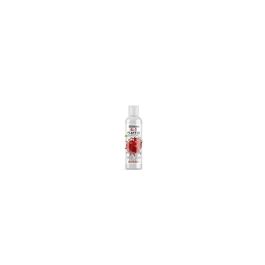 Lubrifiant Swiss Navy 30 ml Cerise Precio: 10.524. SKU: B1B98CLEWH