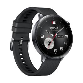Montre intelligente OnePlus Watch 3 Noir 1,32"