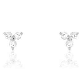Boucles d´oreilles Femme Stroili 14017070 Precio: 76.5. SKU: B1HFWATN6Z
