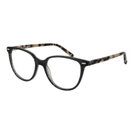 Monture de Lunettes Femme Signature KIS1902 52404