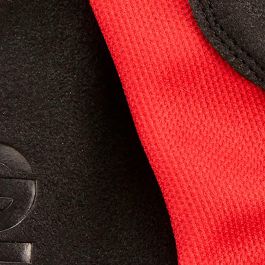 Sparco Gants Meca 3 Taille L Rouge S002093RS3L