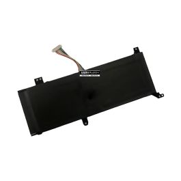 Collier Femme Guess JUBN04056JWYGT-U 45 cm