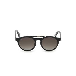 Lunettes de soleil Femme WEB EYEWEAR