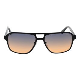 Lunettes de soleil Homme BMW BW0043-H 5705W