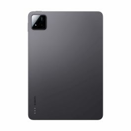 Tablette Xiaomi 11,2" Octa Core 8 GB RAM 256 GB Gris