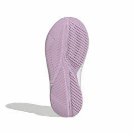 Chaussures de Sport pour Enfants Adidas Duramo Sl Violet